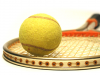 Tennisracket