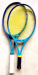 Tennisracket