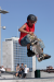 Skate1