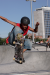 Skate2