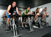spin-studio