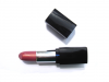 Läppstift: Foto: Stockxchng