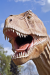 Dinosaurie Foto: Stockphotomedia