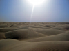 Öken i Sahara | Foto: Julien Gremillot/Wikipedia