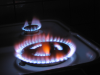 Gasspis | Foto: Stockxcng