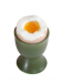 Ägg | Foto: Stockxcng
