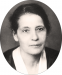 Lise Meitner