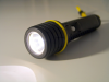 Ficklampa | Foto: Stockxchng