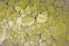 Lignin | Foto: LignoBoost AB/STFI-Packforsk