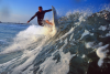 Surf | Foto: Stockxchng
