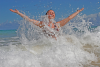 Glad | Foto: Istockphoto