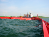 Wavedragon | Foto: Erik Friis-Madsen/Wikipedia