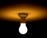 Glödlampa | Foto: Stockxchng