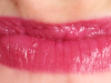 mun